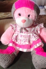 baby set