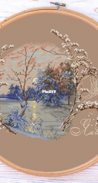 Ameli Stitch January XSD
