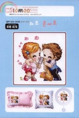 10moo S10-473 XSD