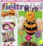 Fielto Facil-N°32-2004 /Spanish