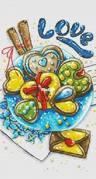 Perfect Recognition by Vik Dollin - xsd