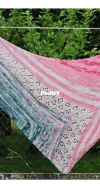 Raspberry Field by Jana Markova - English, Spanish - Free