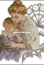 Elsa Williams (JCA) - 02094 Secret Memories
