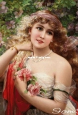 Este 195 Spring
