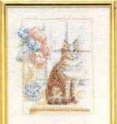 Lanarte 33885 Cat