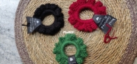 Scrunchies