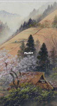 NaDiMa  - 028-02 - Japan