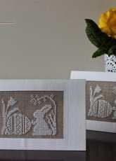 Happy Easter Card