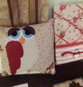 owl