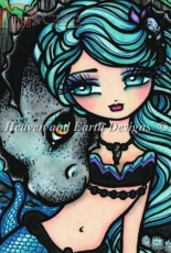 Sasha & Jett--Hannah Lynn