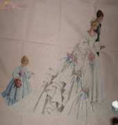 LL-19 The Wedding