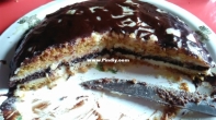 Cake.