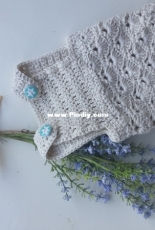 Baby romper