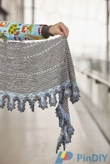 Knitn Slide by Stephen West - Westknit