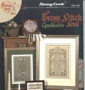 Stoney Creek Book 306 - Gardeners soul