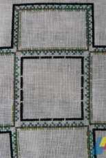 Marrakesh garden  II