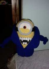 minion