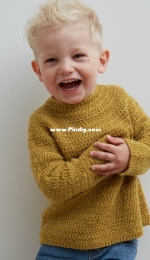 Huggable Me Sweater by Fraya_Free
