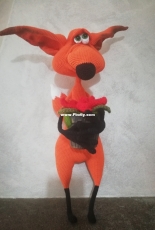 Fox