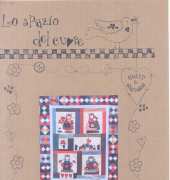 Lo spazio del cuore-SDC54-I love bears