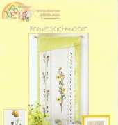 UB Design 22 522 - Rankende Farbenpracht