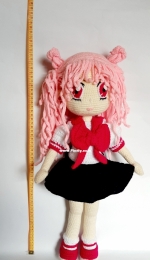 Doll