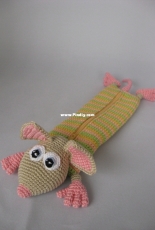 Pencil case