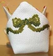 papelera hilos