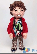 Crafty is Cool - Allison Hoffman - Chunk