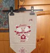 banner broderie.net