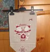 banner broderie.net