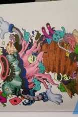 Coloring