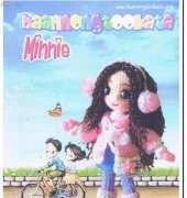 Baan Nongtookata - Minnie - Thai