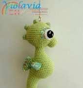 Seahorse))