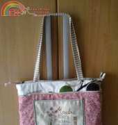Borsa per la mamma