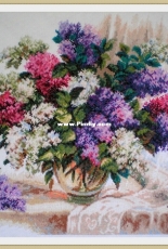 Lilac