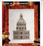 Italian monument 1 from Le Idee di Susanna 143 - 2001