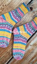 Socks