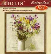 Riolis 924