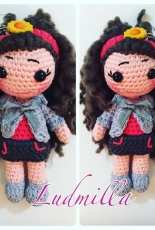 key chain