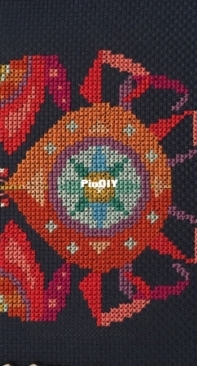 Cancer by Satsuma Street