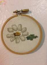 Easy Flower