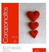 Owly Designs - Owlishly - Mia Zamora Jonhson - Heart