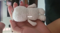 my first work