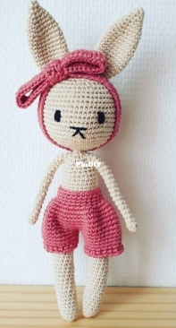 Bunny