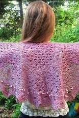 MAD Cap Fancies  - Michele DuNaier  - Dance of Springtime