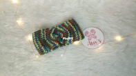 Headband