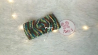 Headband