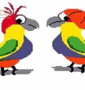 Loros