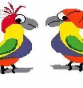 Loros
